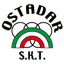Остадар ФТ