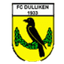 ФК Дулликен U17