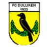 ФК Дулликен U17