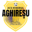 АКС Минерул Агиреш