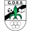 ГДР Бидоейренсе U19