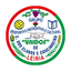 ГДРК Унидуш U19