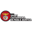 С. Кастанейра Пера U19