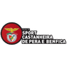 С. Кастанейра Пера U19