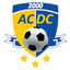 АКД Касейриньош U19