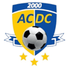 АКД Касейриньош U19