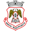 Мата Морискенсе U19