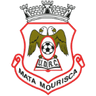 Мата Морискенсе U19