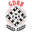 ГДР Боавишта U19