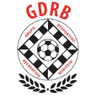ГДР Боавишта U19