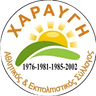 АЕС Харавги