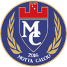 Мотта Кальчо