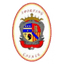 Спортинг Казале