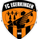 ФК Эгеркинген U16