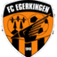 ФК Эгеркинген U16