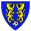 ФК Лейцинен U17