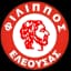 ПАО Филиппос Элеуса