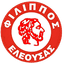 ПАО Филиппос Элеуса