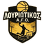 АГО Луриотикос