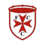 ФК Крату U19