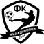 ФК Миладиновци