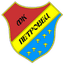 ФК Петровец