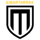 Эйбартаррак ФТ