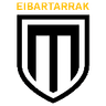 Эйбартаррак ФТ