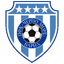 ПФК Черно море Варна U15