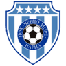 ПФК Черно море Варна U15