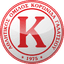 АО Коронида Галатсиу