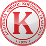 АО Коронида Галатсиу