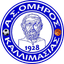 АС Омирос Каллимасиас