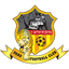 Паро ФК