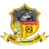 Паро ФК