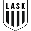 ЛАСК АКА