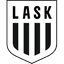 ЛАСК АКА