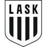 ЛАСК АКА
