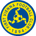 Первый Венский ФК 1894 U20