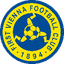 Фёрст Виенна ФК 1894 U20 (жен.)