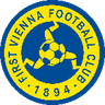 Первый Венский ФК 1894 U20