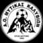 АО Митикас Каливион