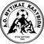 АО Митикас Каливион