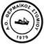 АО Фермаикос Стомиу
