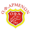 ОФ Арменон