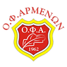 ОФ Арменон
