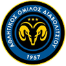 АО Диаволиций