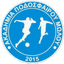 Академия Подосфайру Молу