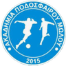 Академия Подосфайру Молу