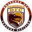 Драгонec де Оахака
